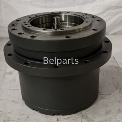 ZX60 Reducción de desplazamiento para piezas de repuesto de excavadora de Hitach 9111062 363-9337 Ensamblaje de reducción de marcha