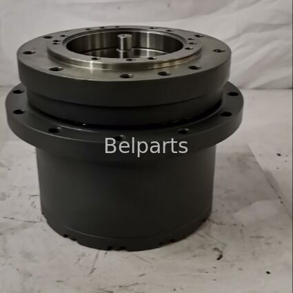 ZX60 Reducción de desplazamiento para piezas de repuesto de excavadora de Hitach 9111062 363-9337 Ensamblaje de reducción de marcha