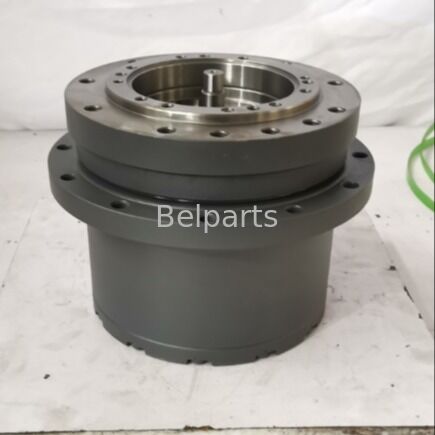 ZX60 Reducción de desplazamiento para piezas de repuesto de excavadora de Hitach 9111062 363-9337 Ensamblaje de reducción de marcha