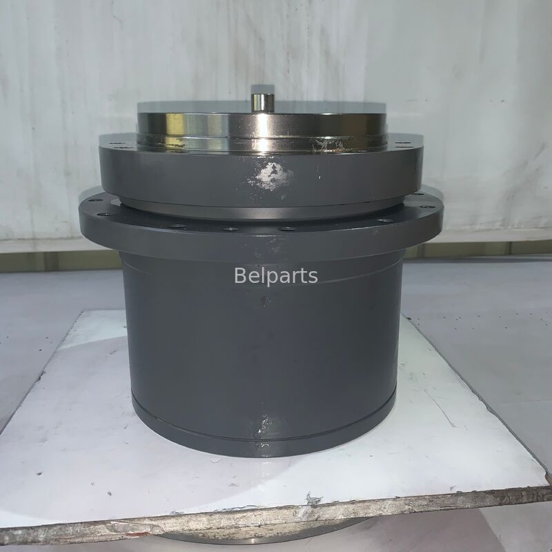 DH60-7 R55 Reducción de Traslación para repuestos de Excavadora Doosan Hyundai K9005741 31M8-40010 Conjunto Reductor de Traslación