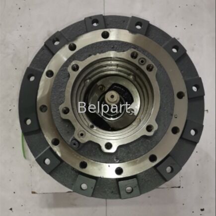 ZX70 ZX80 ZX75 Reducción de desplazamiento para excavadoras Hitach Piezas de repuesto 9224123 9224241 Caja de cambios de desplazamiento OEM