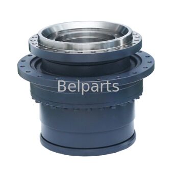 EX300-5 EX330-5 EX350-5 Reducción de viaje para Hitach Excavator piezas de repuesto 9149237 9155748 Reducción de marcha de montaje