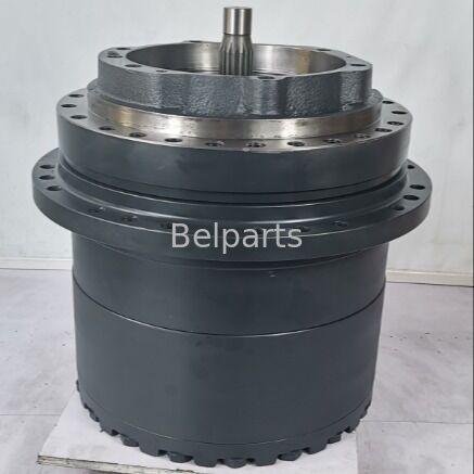 Reductor de traslación EC360 para repuestos de excavadora VOLVO 14566401, conjunto reductor de traslación
