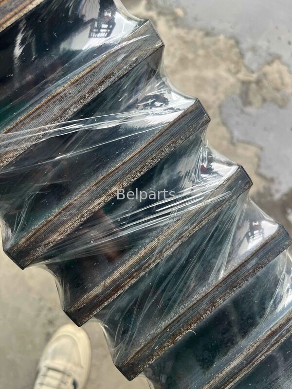 Rodamiento de giro 349E para repuestos de excavadora 333-3044 3333044 Anillo de giro Círculo de giro