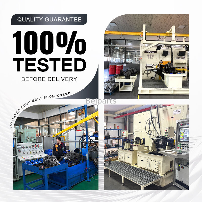 Rodamiento de giro R320-7 para repuestos de excavadora Hyundai 81N9-01020 81N9-01021 81N9-01022 Anillo de giro Círculo de giro