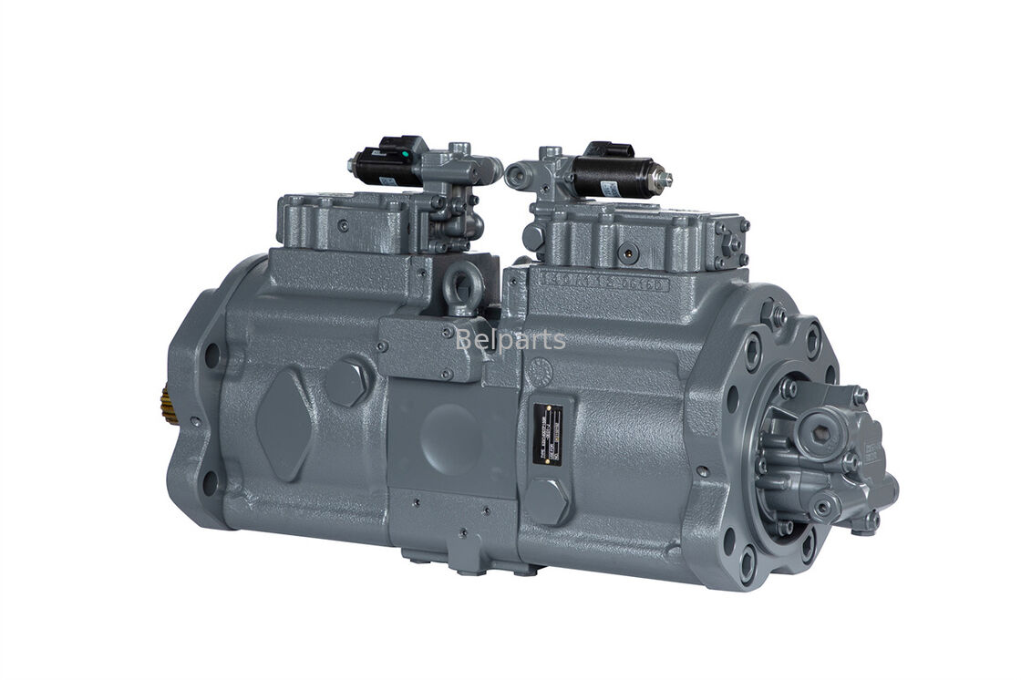 SANY SY235H Bomba hidráulica para excavadoras de piezas de repuesto