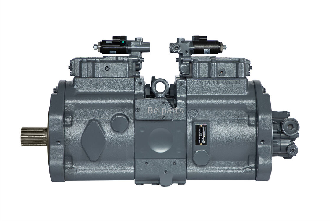 SANY SY235H Bomba hidráulica para excavadoras de piezas de repuesto