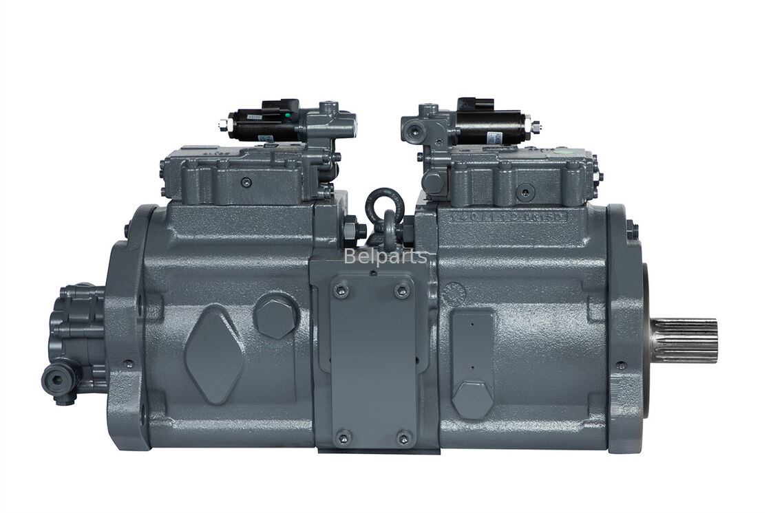 SANY SY235H Bomba hidráulica para excavadoras de piezas de repuesto