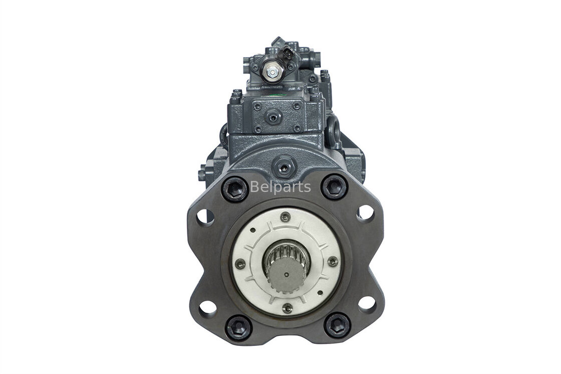 SANY SY235H Bomba hidráulica para excavadoras de piezas de repuesto