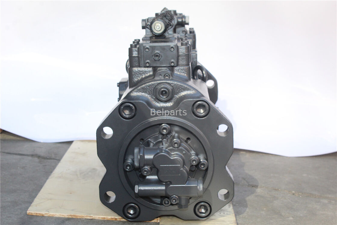 Bomba Hidráulica EC300D EC350D EC300DL Para Excavadora VOLVOO Repuestos 14639133 Bomba de Pistón Principal K5V160DT-158R-1E06-V