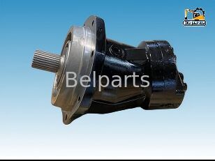 Motor de ventilador hidráulico para excavadora PC3000-6 Komatsu Parte 90748640 95930840 89659040 A2FLM355 Anexo original