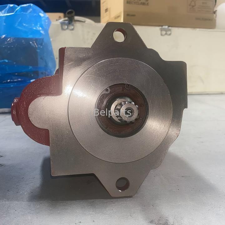 BOBCAT 320 321 323 Hydraulic Pump Mini Excavator Digger Parts 6688448 Nachi PVD-0B-9P-5G-5041A Main Piston Pump