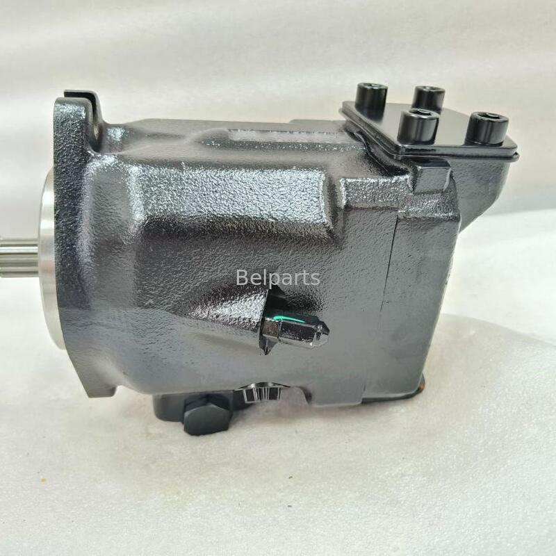 Bomba hidráulica Sany SY35 SY35C SY35U para piezas de miniexcavadora 60166861 CASAPPA MVP48.40D-04S5-LME OEM bomba de pistón principal