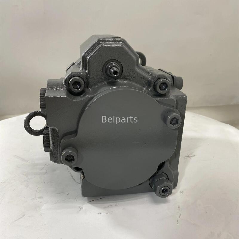 Bomba hidráulica Bobcat 425 ZTS 428 para piezas de miniexcavadora 6688051 REXROTH AP2D12 Bomba de pistón principal del mercado de accesorios AP2D12LV3RS7