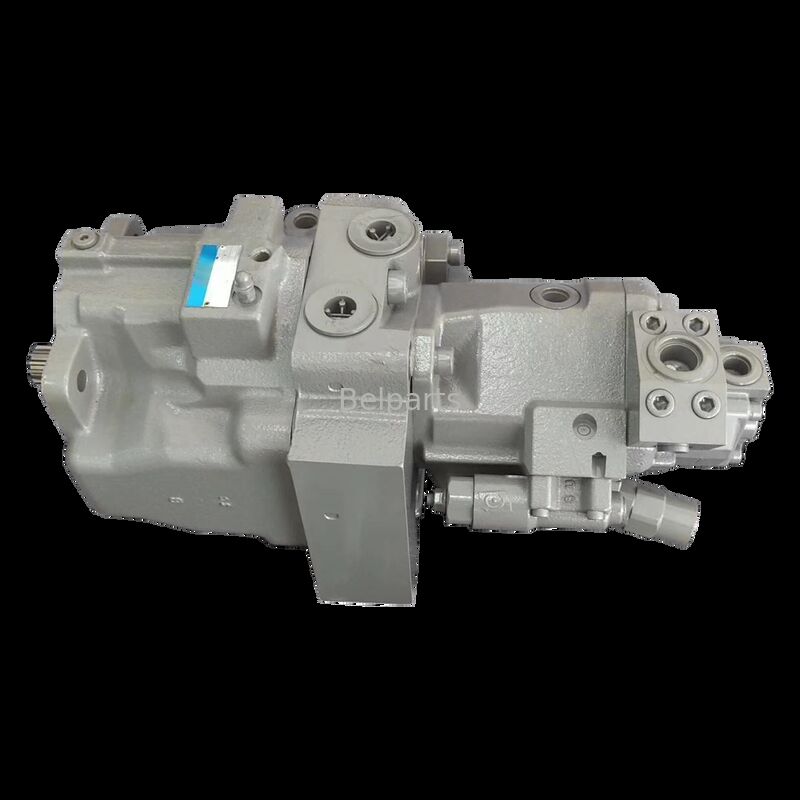 Bomba hidráulica JOHN DEERE 75C 80C para piezas de excavadora 4472052 4437197 OEM nueva bomba de pistón principal AP2D36LV1RS6-909-4 AP2D36