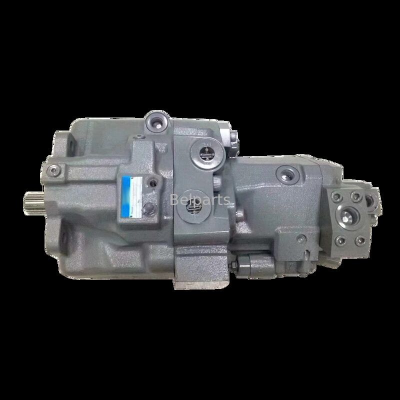 La bomba hidráulica Hitachi ZX70 ZX75US ZX80 ZX80SB ZX85US para piezas de excavadora 4472052 4437197 4469025 OEM AP2D36LV1RS6-991 AP2D36