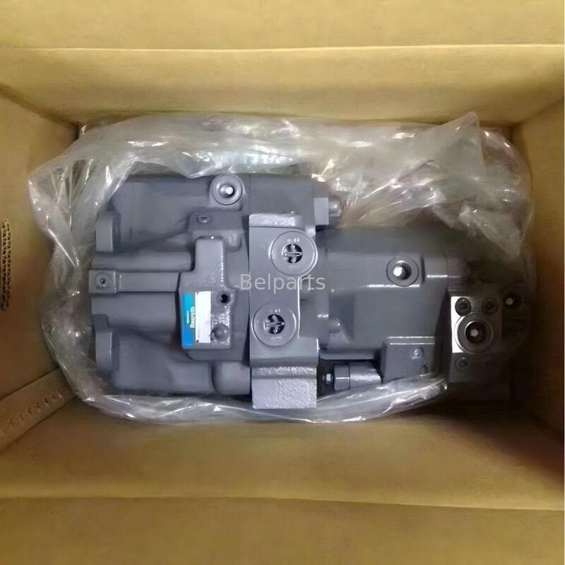 La bomba hidráulica Hitachi ZX70 ZX75US ZX80 ZX80SB ZX85US para piezas de excavadora 4472052 4437197 4469025 OEM AP2D36LV1RS6-991 AP2D36