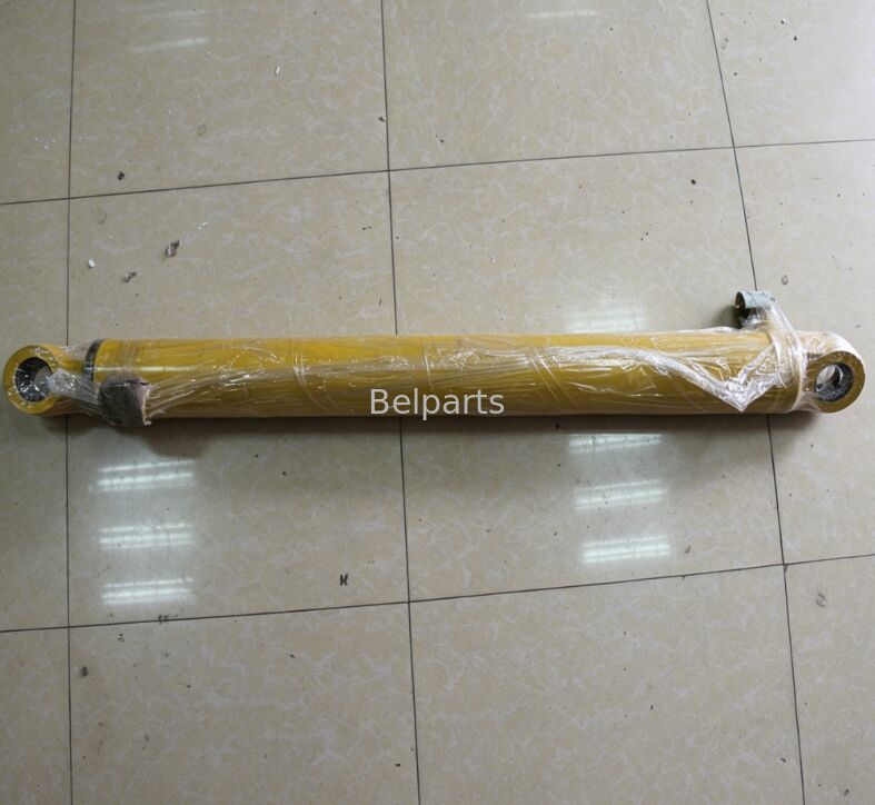 R55-7 R55-3 R60-5 Hydraulic Arm Cylinder for Hyundai Excavator Spare Part 31M8-51120 M1M6-65013 31M6-65202 Aftermarket High Quality