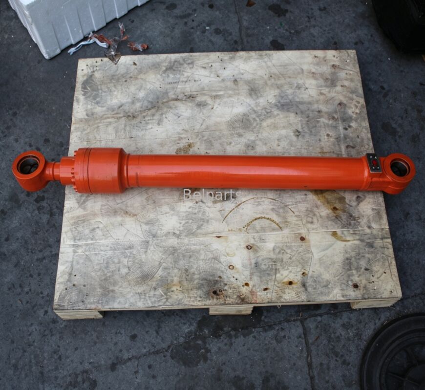 ZX330-3 cilindro hidráulico para excavadora Hitachi piezas de repuesto 0975001 mercado posventa de alta calidad