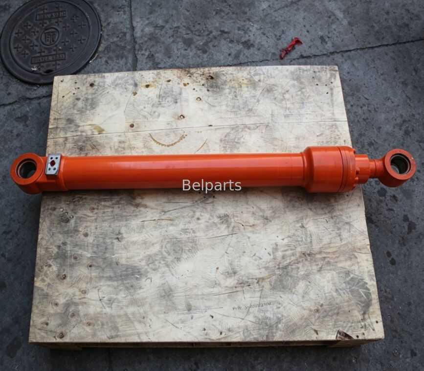 Cilindro de pluma hidráulica 225D LC 225D para repuestos de excavadora Deere 9286538G mercado de accesorios de alta calidad