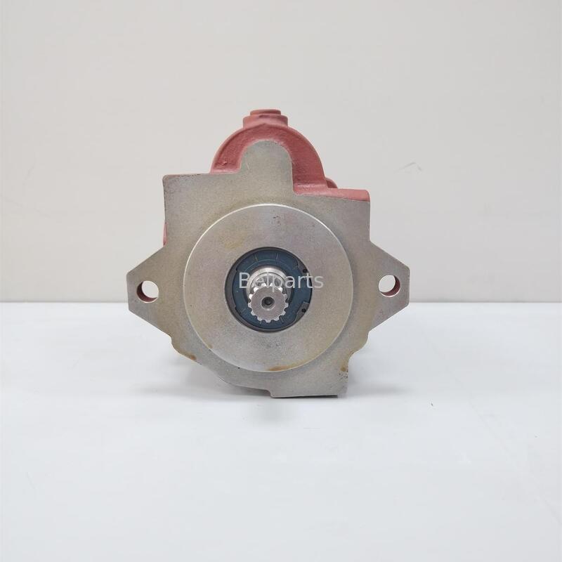 Bobcat E25 E26 E27Z Bomba hidráulica principal 7209325 7209326 OEM PVD-0B-24P para piezas de mini excavadoras