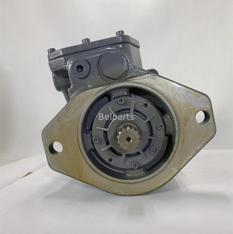 Bomba hidráulica principal John Deere 75G 85G 75 P-Tier 85 P-Tier original FYD00002228 K7SP36 K7V28 para piezas de miniexcavadora