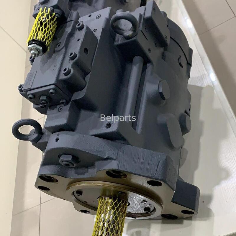 Bomba hidráulica principal John Deere 650D 850D LC 9276420 4635645 PG200042 FYA00003063 FYA00003076 Piezas de excavadora aptas 650DLC 850DLC