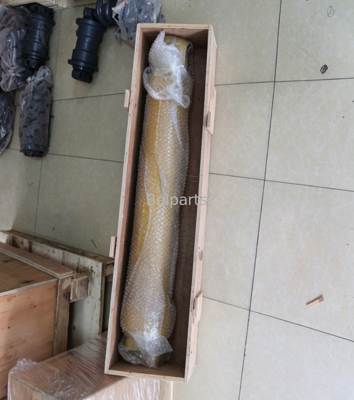 345CL Hydraulic Boom Cylinder for Excavator Spare Parts 242-6838 225-4526 Aftermarket High Quality