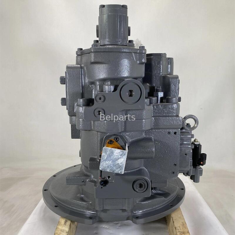Hitachi ZX450 ZX450LC ZX450H ZX470-5G ZX470H-5G ZX470LC-5G ZX470LCH-5G ZX470LCR-5G ZX470R-5G Bomba hidráulica principal 4432815 9184686 YA00035150 para repuestos de excavadora