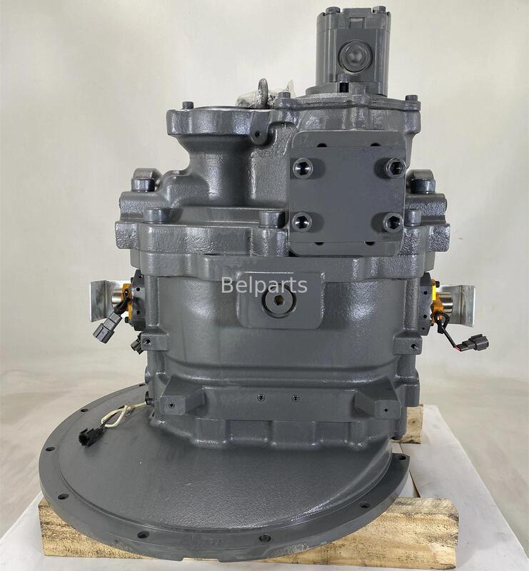 Hitachi ZX450 ZX450LC ZX450H ZX470-5G ZX470H-5G ZX470LC-5G ZX470LCH-5G ZX470LCR-5G ZX470R-5G Bomba hidráulica principal 4432815 9184686 YA00035150 para repuestos de excavadora