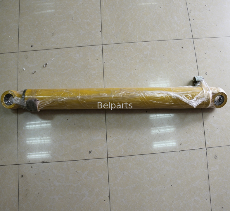 Cilindro de cucharón hidráulico 315B L para repuestos de excavadora 173-3490 1733490 mercado de accesorios de alta calidad