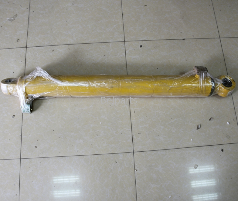 Cilindro de cucharón hidráulico 315B L para repuestos de excavadora 173-3490 1733490 mercado de accesorios de alta calidad