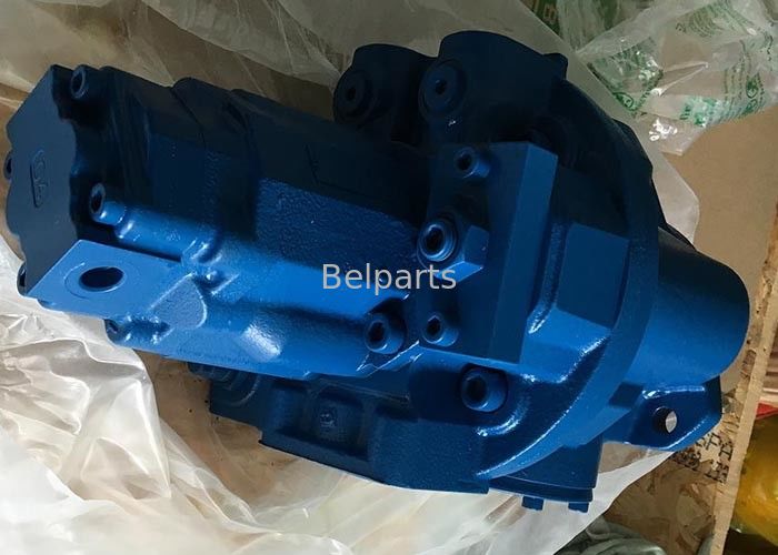excavador Parts For R55-7 R60-7 R60-5 de la pompa hydráulica de 31M8-10020 AP2D28