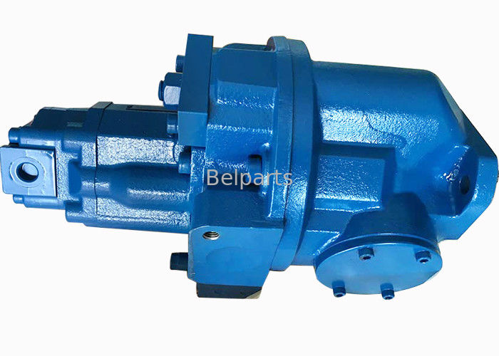 excavador Parts For R55-7 R60-7 R60-5 de la pompa hydráulica de 31M8-10020 AP2D28