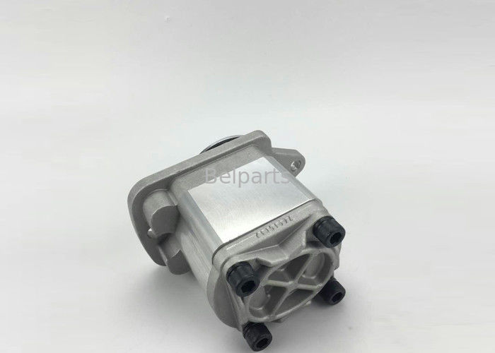 Bomba experimental E330C E345B hidráulico 274-2491 del excavador 330C A8V0200 bomba DH420 de 345 espolones