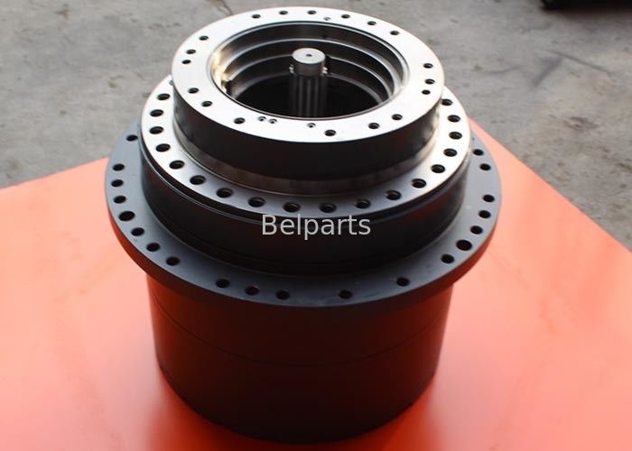 caja de cambios del viaje de 31N6-40040 31N6-40040 para R225-9 210LC-7 180LC-9