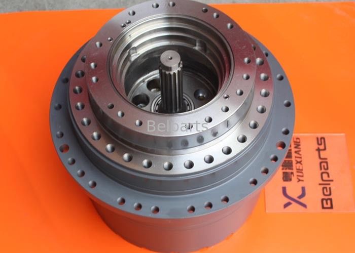 caja de cambios del viaje de 31N6-40040 31N6-40040 para R225-9 210LC-7 180LC-9