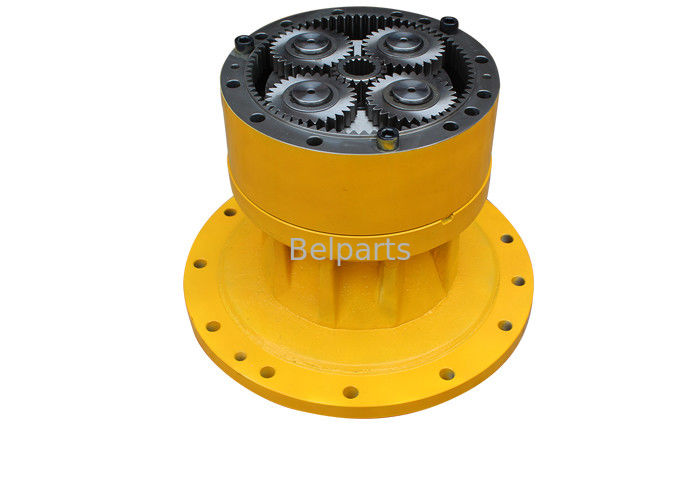 Belparts piezas de repuesto de excavadora 31N9-10180 R320LC-7 caja de cambios de reducción de oscilación para Hyundai