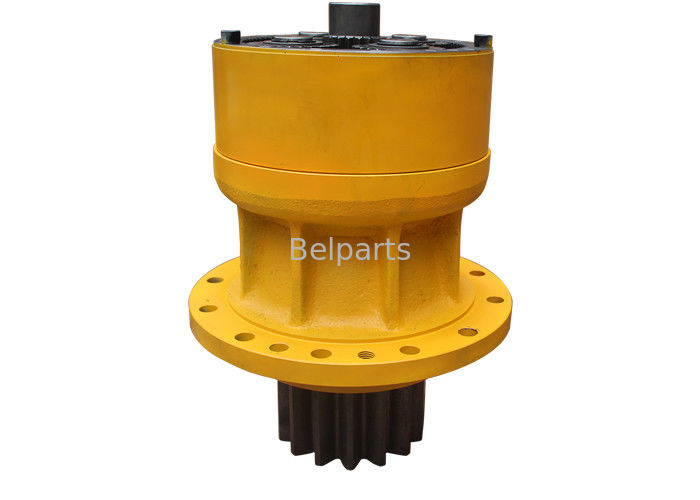 Piezas de excavadora 31NA-10150 Grúa de reducción de oscilación R360LC-7A caja de cambios de oscilación para hyundai