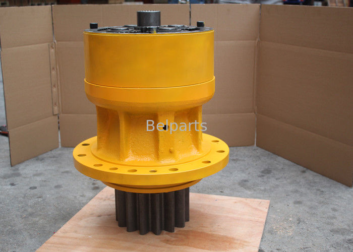 Piezas de excavadora 31NA-10150 Grúa de reducción de oscilación R360LC-7A caja de cambios de oscilación para hyundai