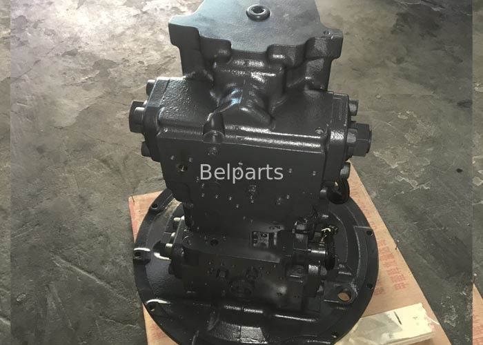 Compartimientos de cinturón PC300-8 708-2G-00024 Bomba hidráulica bomba principal bomba de pistón bomba para komatsu