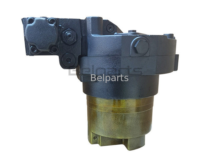 Aceite de motor de Travel Motor Hydraulic del excavador de E349D2 MCA250 MOBA250 390-1088