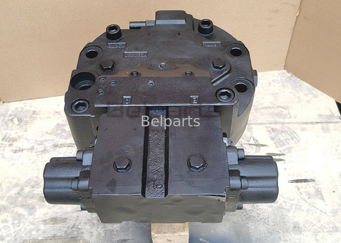 Aceite de motor de Travel Motor Hydraulic del excavador de E349D2 MCA250 MOBA250 390-1088