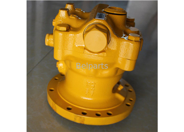 Montaje 708-7T-00360 708-7T-00470 del motor del oscilación de PC60-7 708-7T-00240