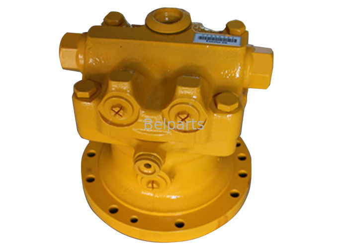 Montaje 708-7T-00360 708-7T-00470 del motor del oscilación de PC60-7 708-7T-00240