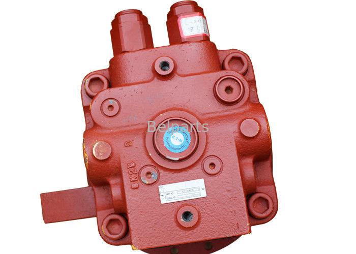 DH300-7 excavador Swing Motor DX300LC 300LC-7A solar DH300-5 401-00457B