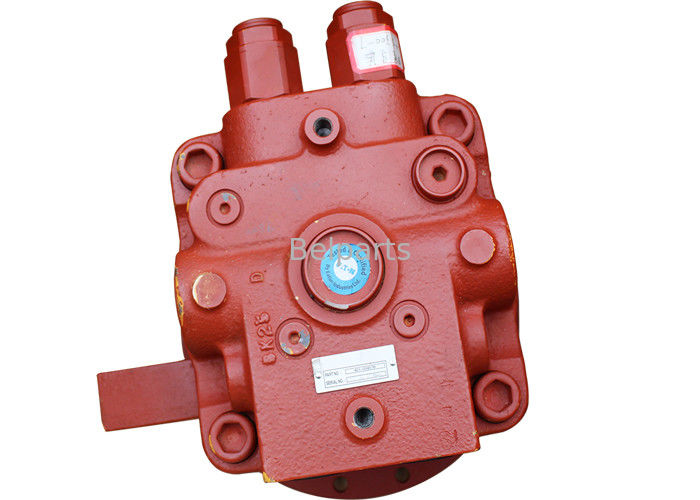 Montaje solar 401-00457B del motor del oscilación de DH300-7 DX300LC 300LC-7A DH300-5