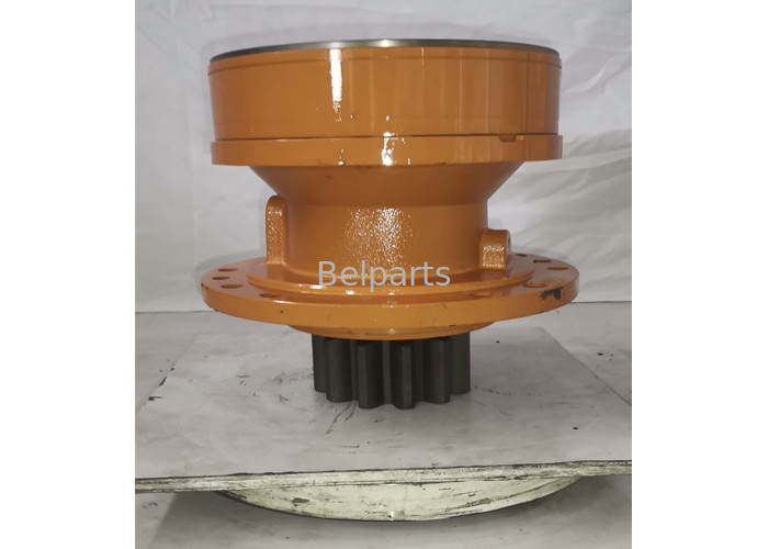 Caja de cambios 31E6-12030 31Q4-11140 31E6-12031 de la matanza del excavador R150-7 R130 R150