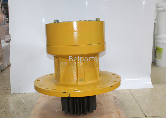 Caja de engranajes de la matanza de Swing Gearbox R305 del excavador de R305-9 R335-9 R290-7 31N8-10180