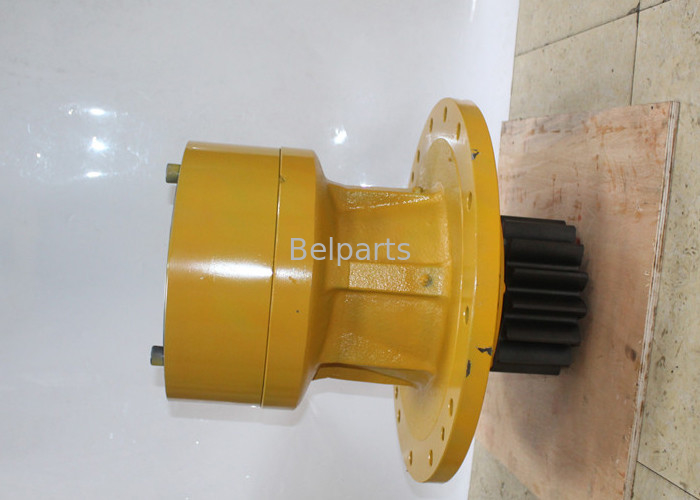 Caja de engranajes de la matanza de Swing Gearbox R305 del excavador de R305-9 R335-9 R290-7 31N8-10180